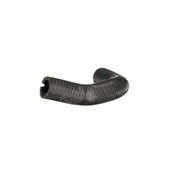 Gates Curved Radiator Hose 02-1736