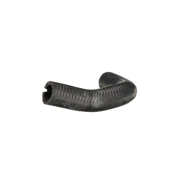 Gates Curved Radiator Hose 02-1736