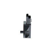 Bosch Exhaust Pressure Sensor 0 281 006 300