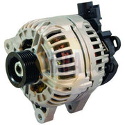 NAPA Car Alternator 12V NAL1527