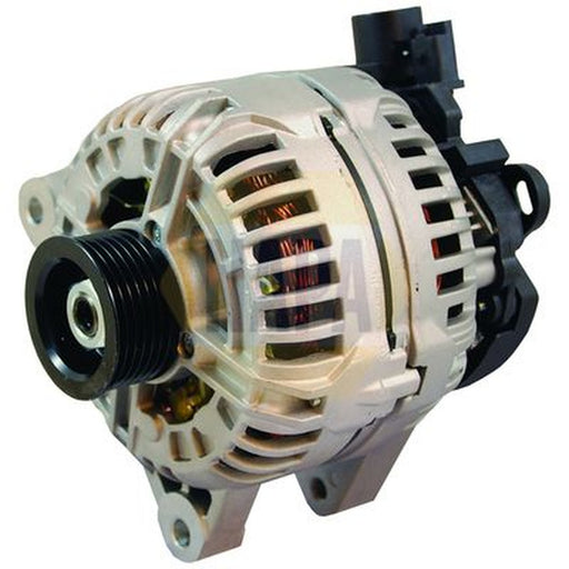 NAPA Car Alternator 12V NAL1527