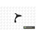 BGA Control/Trailing Arm Front Right TRC3603