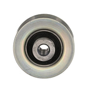 Gates V-Ribbed Belt Deflection/Guide Pulley T36431