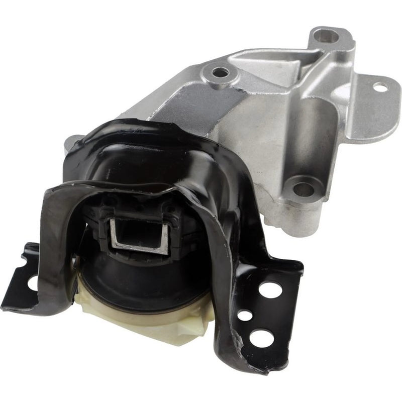 Gates Engine Mount Mounting Front ETM1153