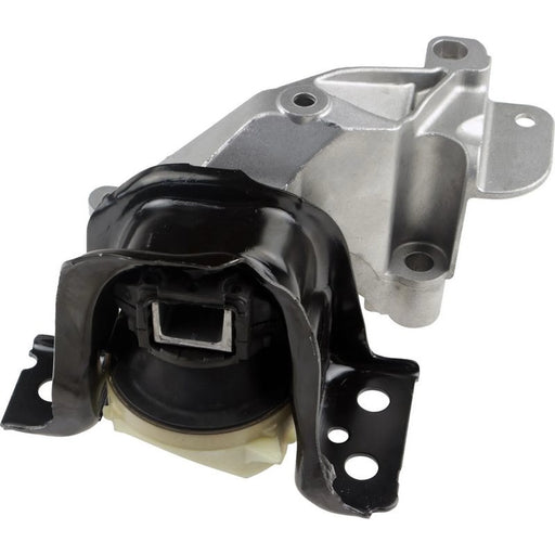 Gates Engine Mount Mounting Front ETM1153