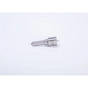 Bosch Diesel Injector Nozzle Tip 0 433 172 250