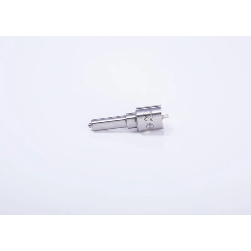 Bosch Diesel Injector Nozzle Tip 0 433 172 250