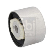 Febi Axle Beam Bushing Rear Right 198750