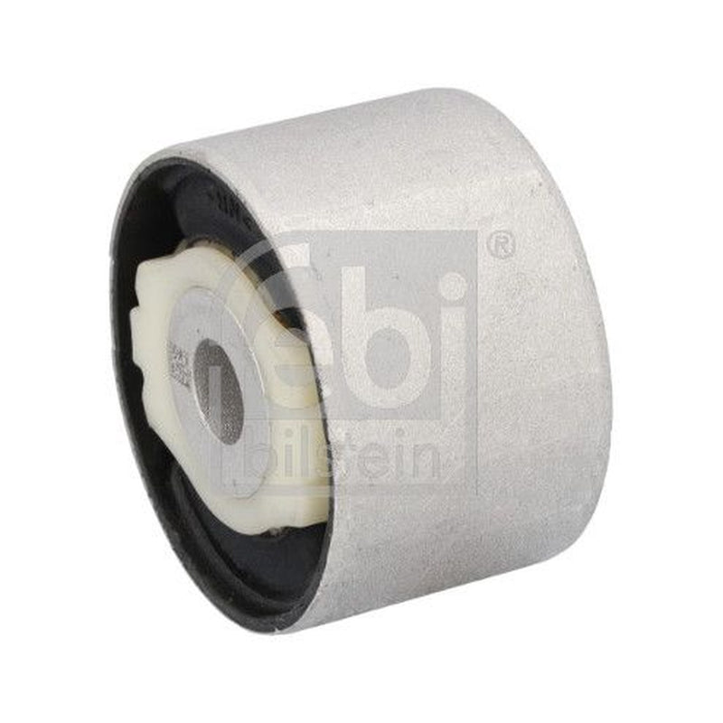 Febi Axle Beam Bushing Rear Right 198750