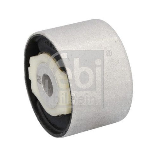 Febi Axle Beam Bushing Rear Right 198750