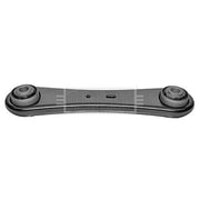 Borg & Beck Control/Trailing Arm BCA6642