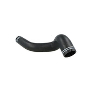 NRF Intercooler Turbo Charge Air Hose 166448