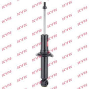 KYB Shock Absorber Damper Strut Rear 341276