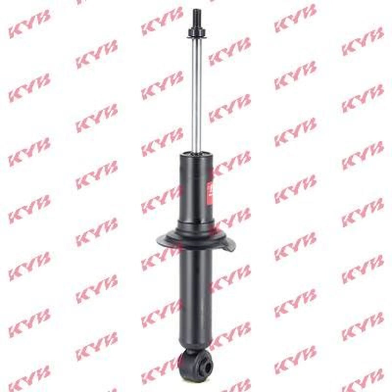 KYB Shock Absorber Damper Strut Rear 341276