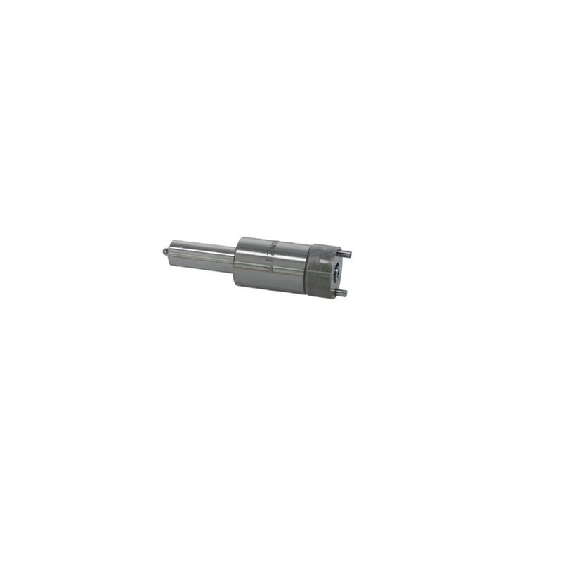 Bosch Diesel Injector Nozzle Tip H 105 019 255