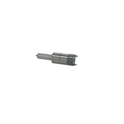 Bosch Diesel Injector Nozzle Tip H 105 019 255