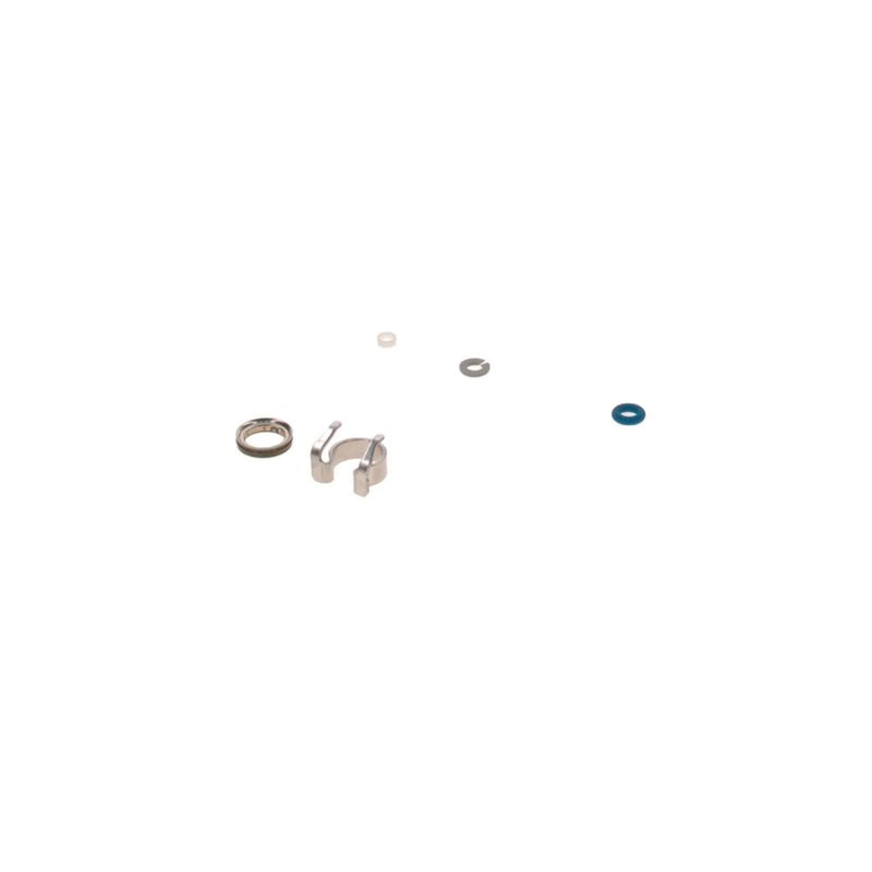 Bosch Injector Nozzle Repair Kit 2 707 010 033