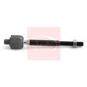 Apec Stabiliser Drop Link Front Right AST6652