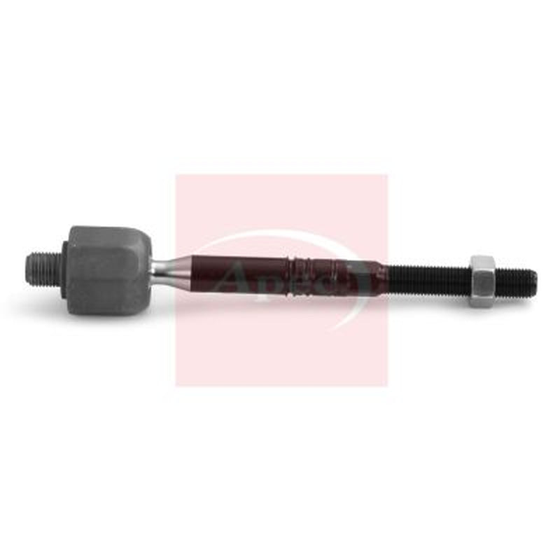 Apec Stabiliser Drop Link Front Right AST6652