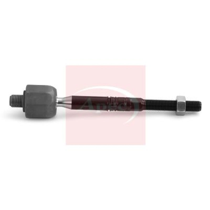 Apec Stabiliser Drop Link Front Right AST6652