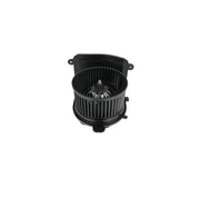 NRF Heater Blower Fan 34340
