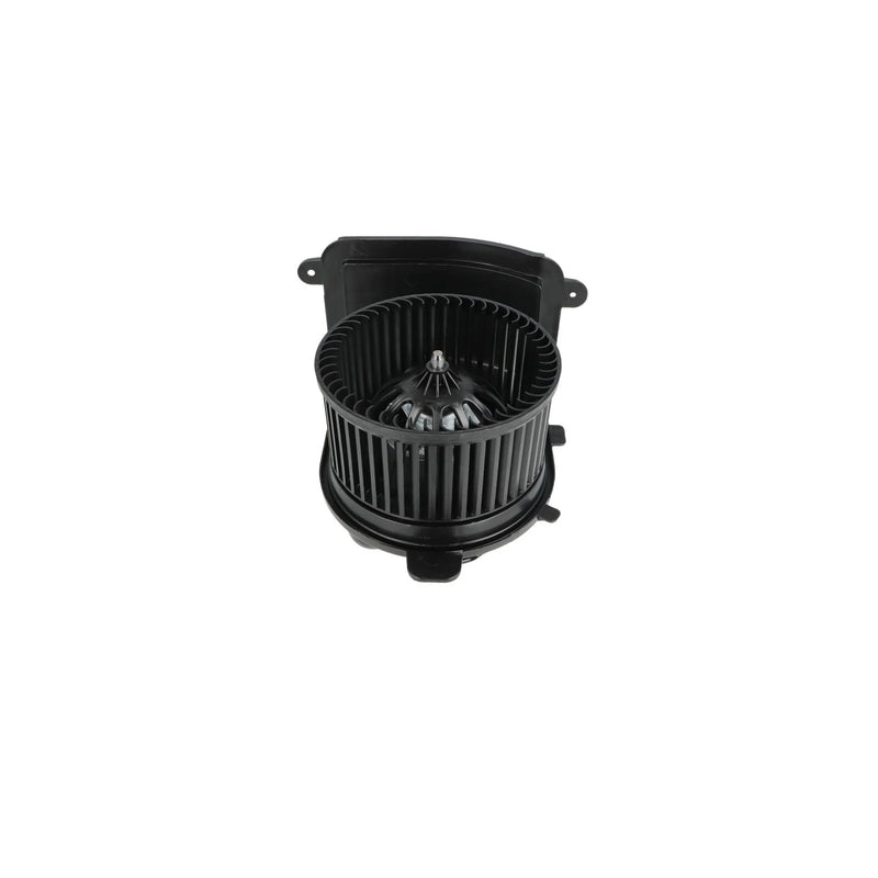 NRF Heater Blower Fan 34340