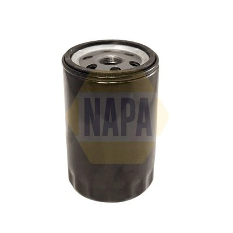 NAPA Engine Oil Filter NFO3225