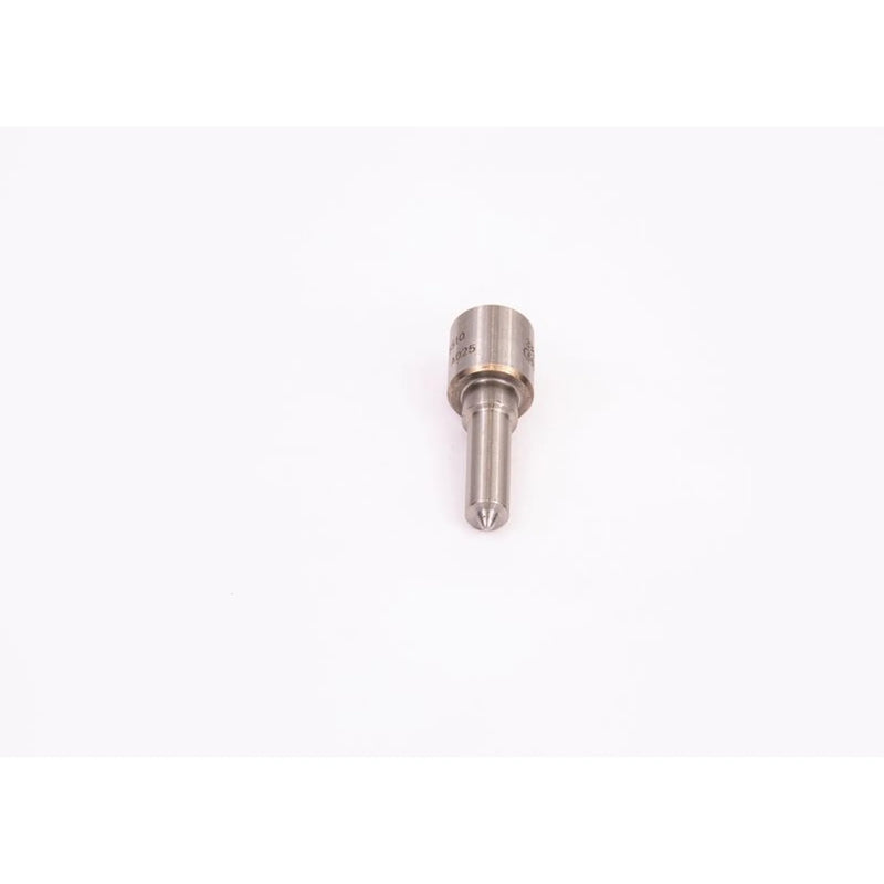 Bosch Fuel Injector Nozzle 0 433 175 510