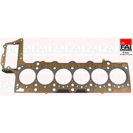FAI Cylinder Head Gasket 1mm Thick HG1721B