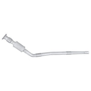 Hella Catalytic Converter 8LE 366 053-991