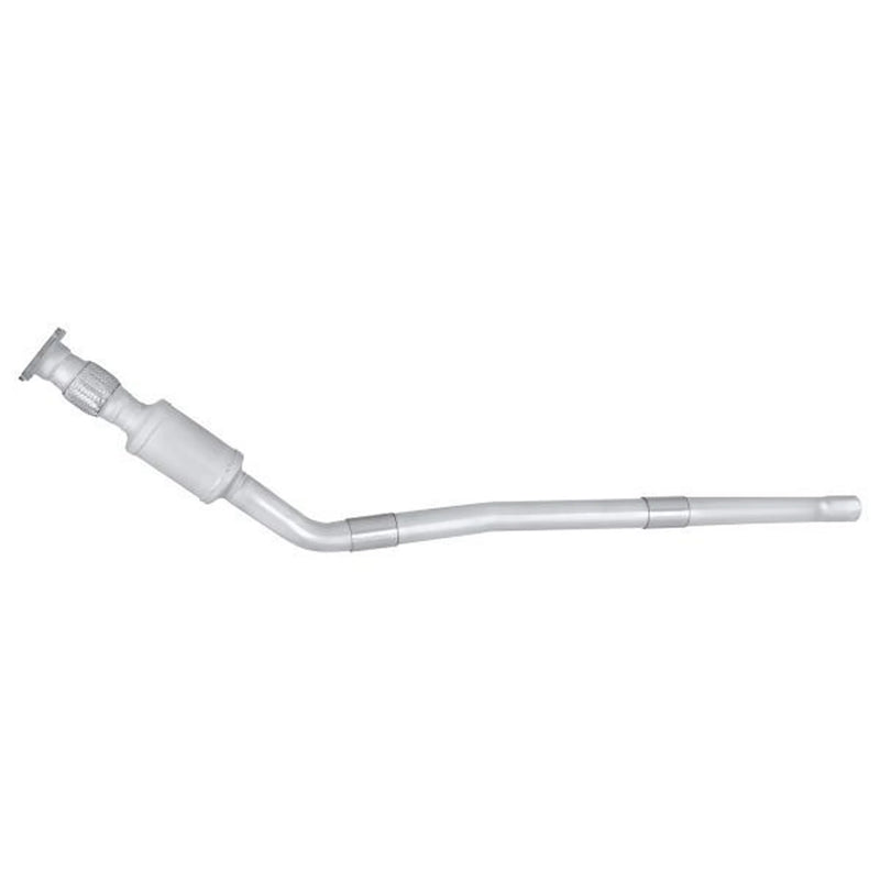 Hella Catalytic Converter 8LE 366 053-991