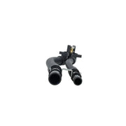 NRF Thermostat,Coolant 725466