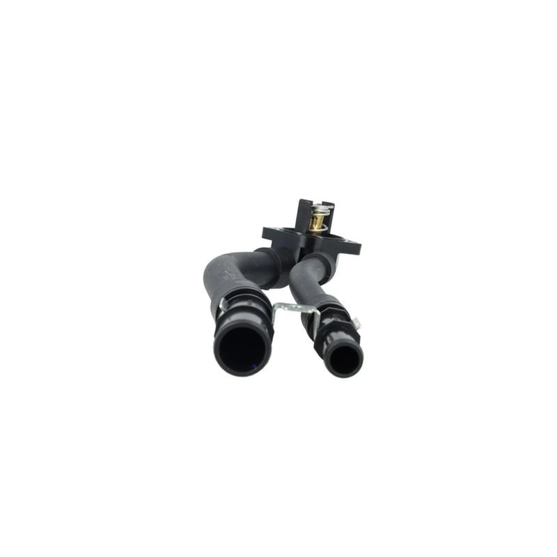 NRF Thermostat,Coolant 725466