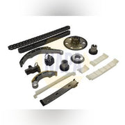 NAPA Timing Chain Kit Set 94 Links NCK4062
