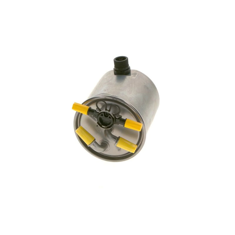 Bosch Fuel Filter Element F 026 402 182