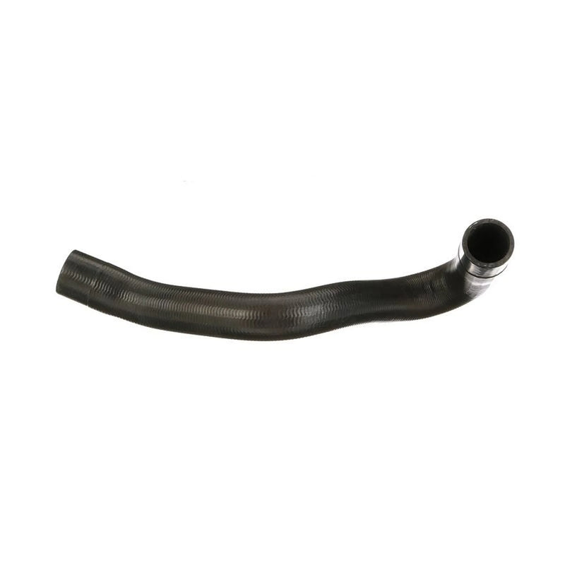 Gates Radiator Coolant Hose 522mm ID 05-5380