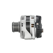 Hella Car Alternator 12V 8EL 011 713-121