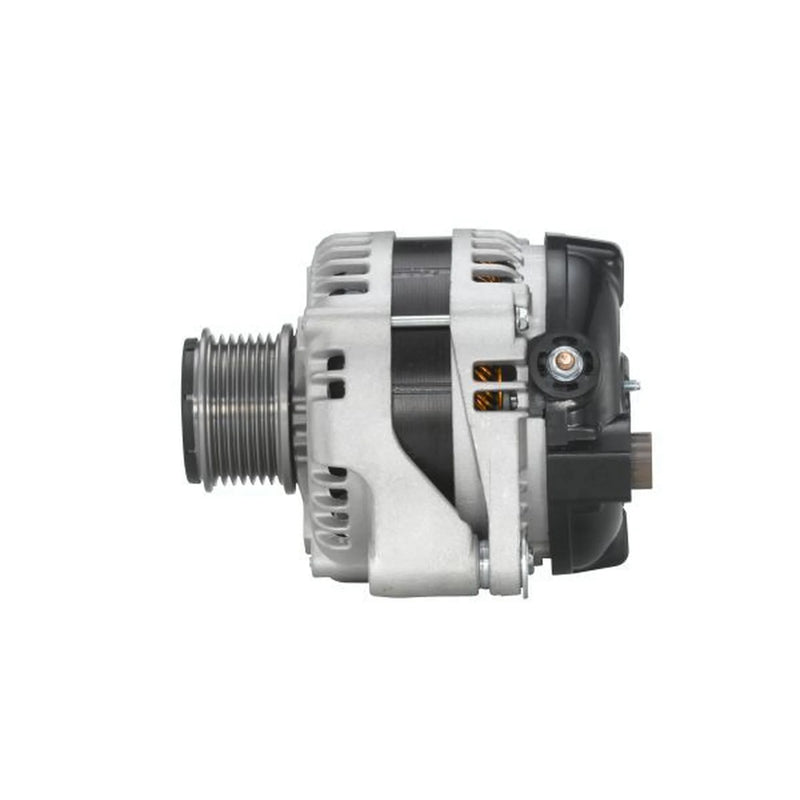 Hella Car Alternator 12V 8EL 011 713-121