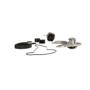 Gates Micro-V Multi-Ribbed Belt Kit KP136PK2460
