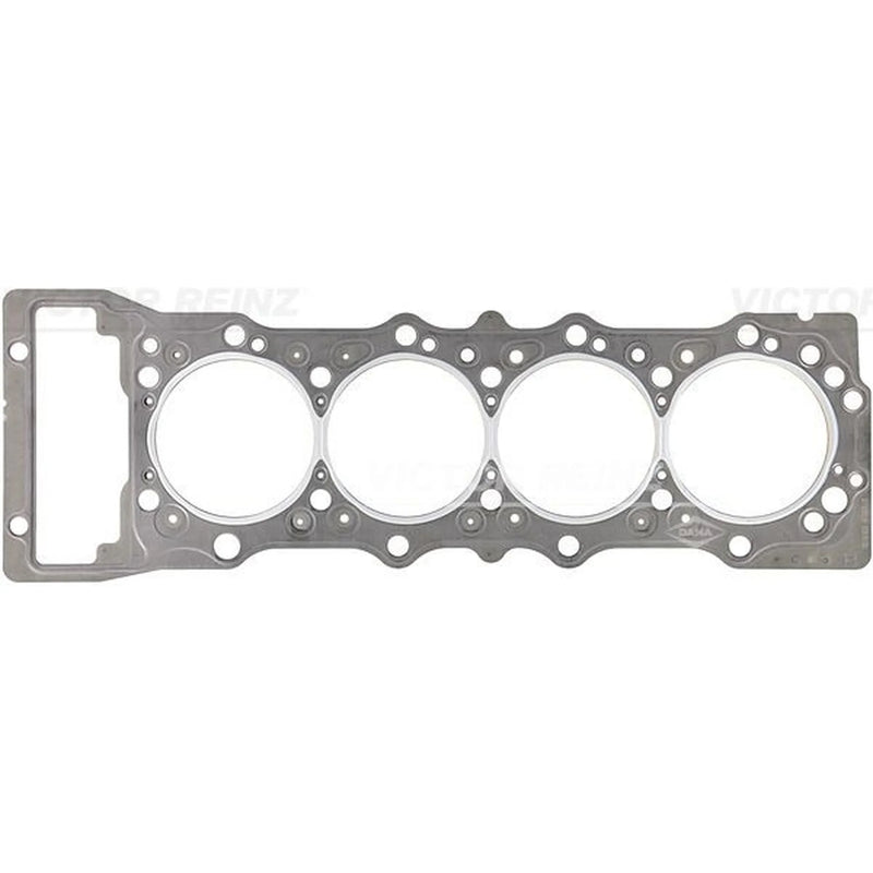 Victor Reinz Cylinder Head Gasket 0mm Thick 61-10761-00