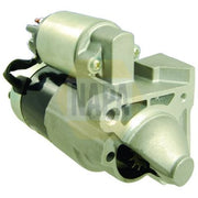 NAPA Starter Motor 12V 1.4kW 12 Teeth NSM1050