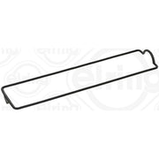 Elring Cylinder Head Cover Gasket 462.950