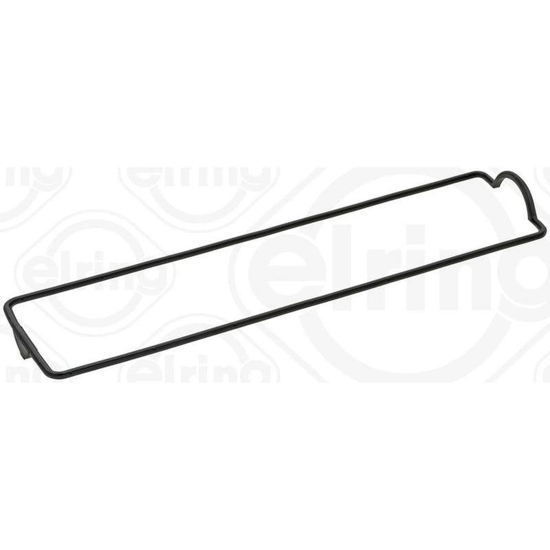 Elring Cylinder Head Cover Gasket 462.950