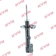 KYB Shock Absorber Damper Strut Front Right 3350036