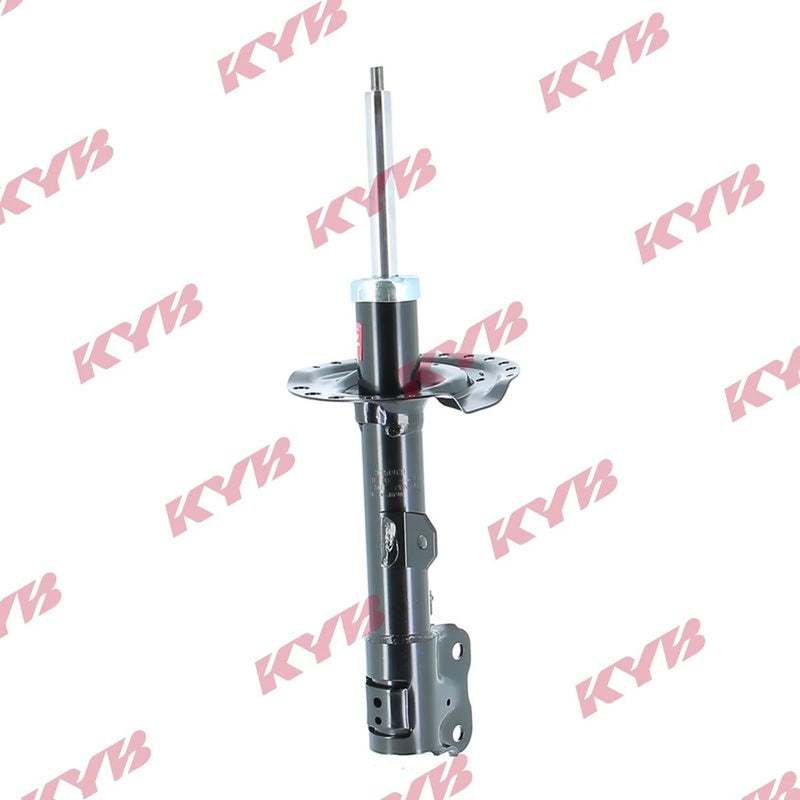 KYB Shock Absorber Damper Strut Front Right 3350036