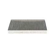 Bosch Cabin Air Filter (Pollen Filter) 1 987 435 535