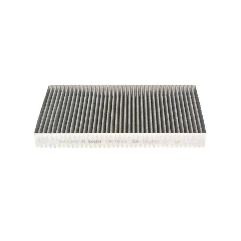 Bosch Cabin Air Filter (Pollen Filter) 1 987 435 535