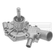 First Line Engine Cooling Water Pump FWP1396
