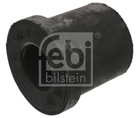 Febi Leaf Spring Bushing 40mm OD ID