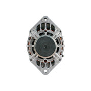 Hella Car Alternator 12V 8EL 012 428-251
